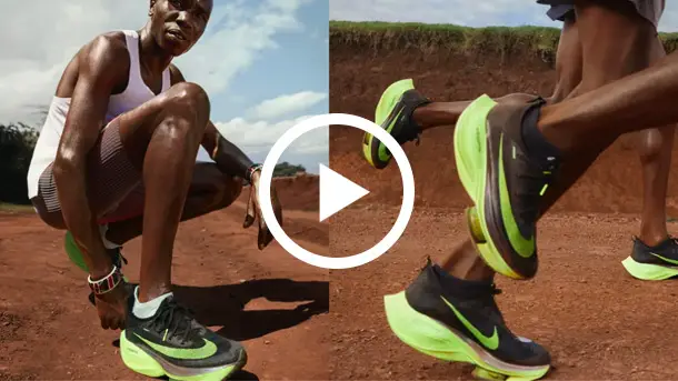 Nike-Air-Zoom-Alphafly-NEXT-Shoes-Video-