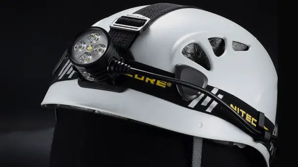 Nitecore-HU60-LED-Headlamp-2020-photo-1.