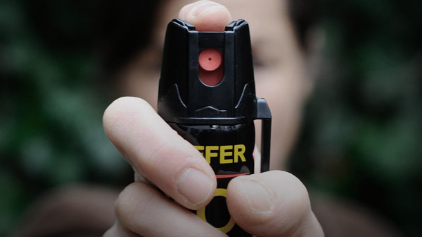 Pepper-Spray-Protection-Guide-2020-photo