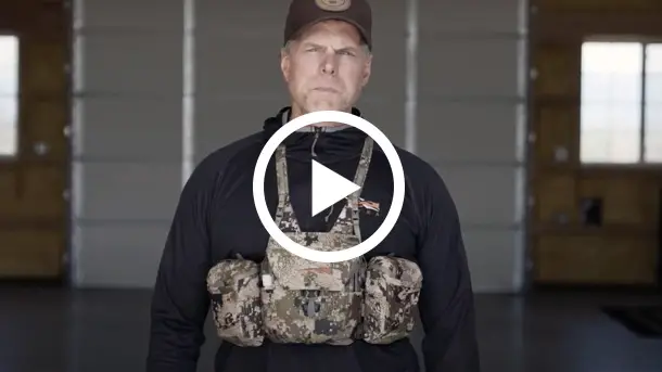 Sitka-Gear-Mountain-Optics-Harness-Video