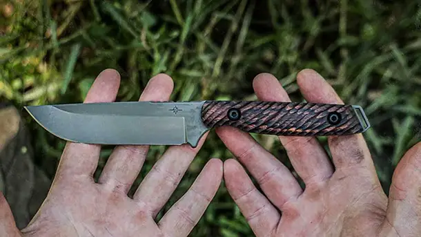 Toor-Knives-The-Field-Fixed-Blade-Huntin