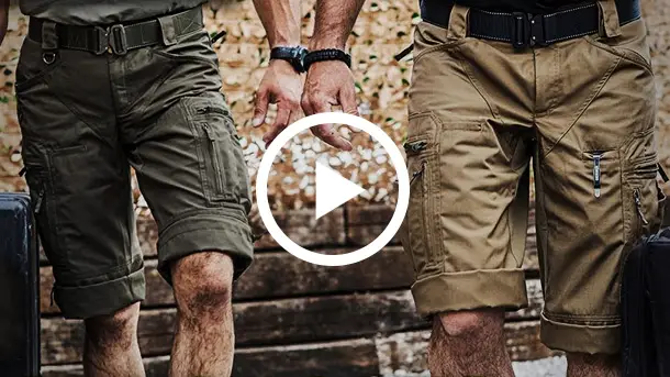 UF-PRO-P-40-Tactical-Shorts-Video-2020-p