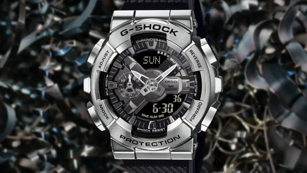 Casio-G-Shock-GM-110-Watch-2020-photo-1.