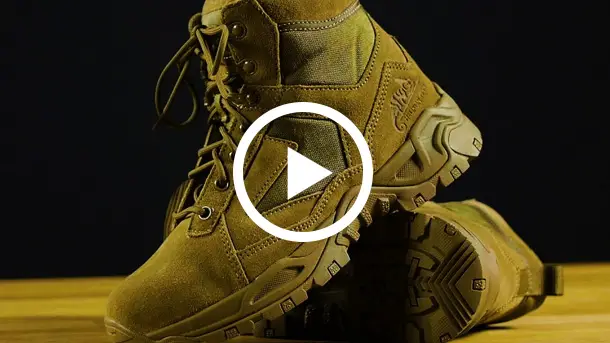 Helikon-Tex-Santiel-Mid-Boots-Video-2020