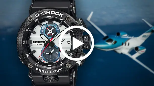 HondaJet-X-Casio-GravityMaster-GWR-B1000