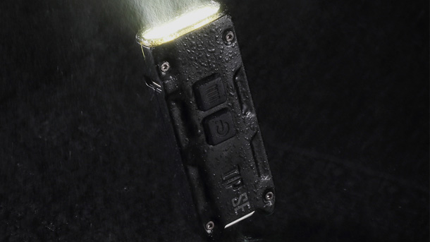 Nitecore-TIP-SE-EDC-LED-Flashlight-2020-