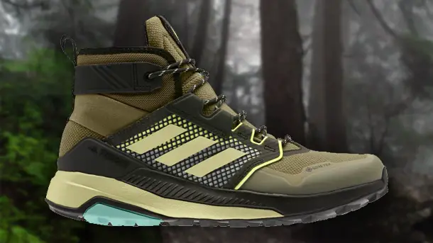 Adidas-Terrex-Trailmaker-Hiking-Boots-20