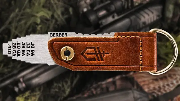 Gerber-Field-Key-Tool-Hunting-2020-photo