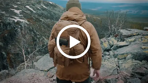 Helikon-Tex-Bergen-Backpack-Video-2020-p