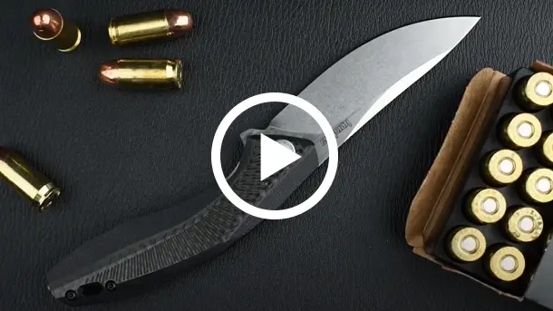 Kershaw-Tumbler-EDC-Folding-Knife-Video-