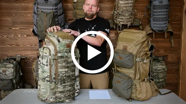 Kifaru-357-Mag-Hunting-Backpack-Video-20