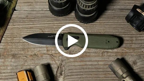 SOG-Pentagon-XR-EDC-Folding-Knife-Video-