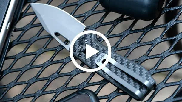 SOG-Ultra-XR-EDC-Folding-Knife-Video-202