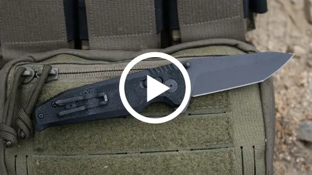 SOG-Vision-XR-EDC-Folding-Knife-Video-20