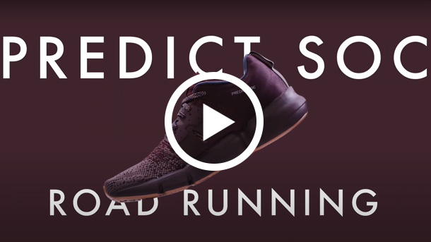 Salomon-Predict-Soc-Runing-Shoe-Video-20