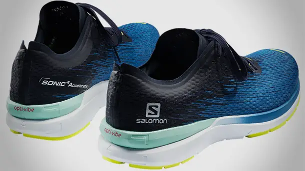 salomon sonic 4 2021