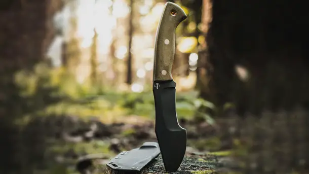 Boker-Plus-Mini-Tracker-Fixed-Blade-Knif