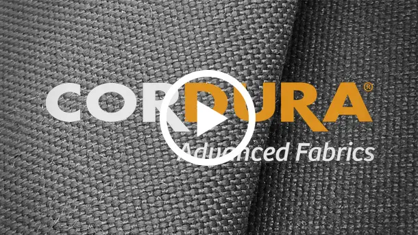 CORDURA-TrueLock-Ffabric-Video-2020-phot