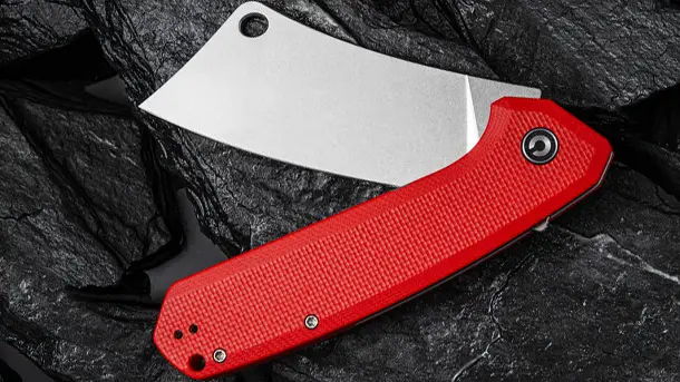 Civivi-Mastodon-EDC-Folding-Knife-2020-p