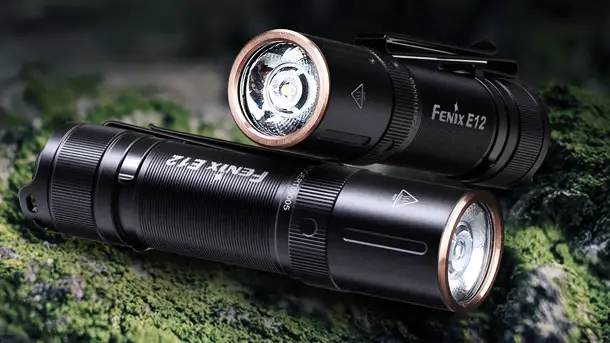 Fenix-E12-V2-LED-Flashlight-2020-photo-1