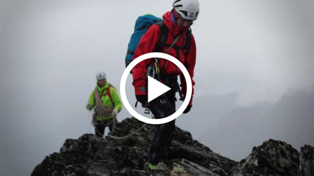 Gore-Tex-Pro-Fabrics-Video-2020-photo-1.