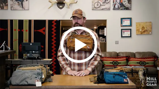 Hill-People-Gear-Kit-Bag-Overview-Video-