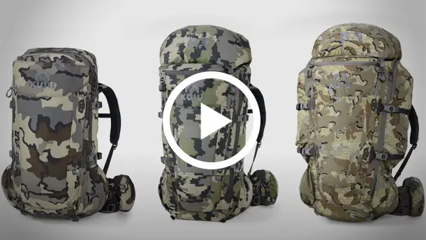 KUIU-Pro-LT-Packs-Hunting-2020-photo-1.j