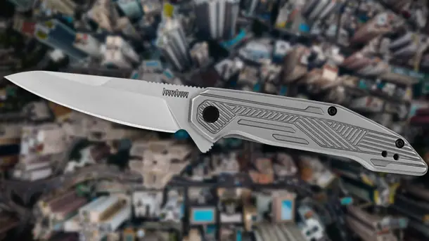 Kershaw-Terran-EDC-Fodling-Knife-2020-ph