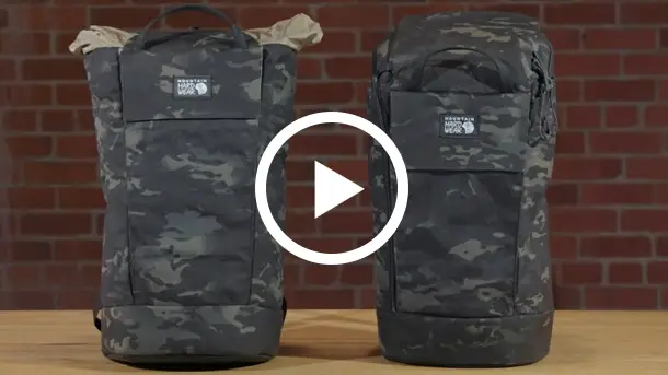 Mountain-Hardwear-Grotto-Packs-Video-pho