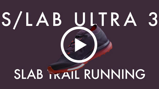 Salomon-SLAB-ULTRA-3-Runing-Shoes-Video-