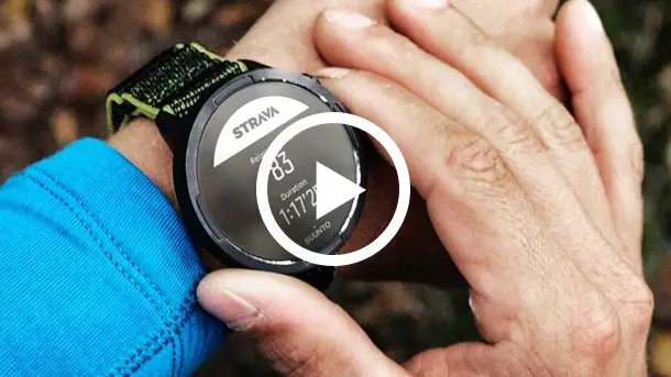 SuuntoPlus-Features-Video-2020-photo-1.j