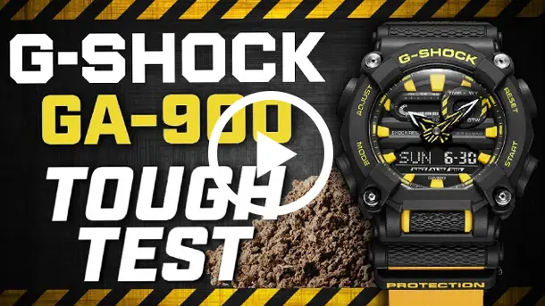 Casio-G-Shock-GA-900-Watch-Video-2020-ph