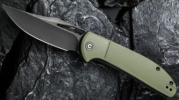 Civivi-Ortis-C2013-EDC-Folding-Knife-202