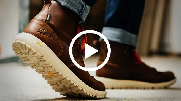 Danner-Logger-917-Boots-Video-2020-photo