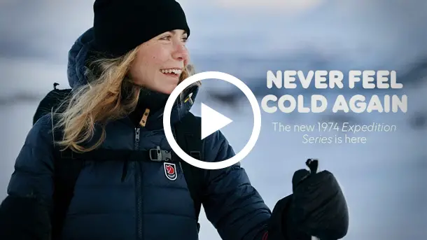 Fjallraven-Expedition-series-Video-2020-