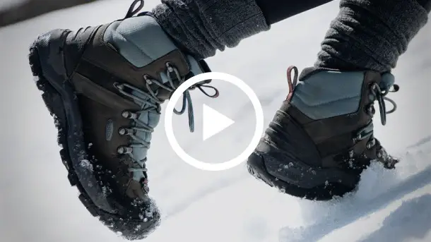 KEEN-Revel-IV-Polar-Boots-Video-2020-pho