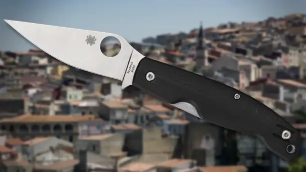 Spyderco-Pattadese-EDC-Folding-Knife-202