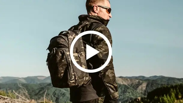 Viktos-Perimeter-Backpack-Video-2020-pho