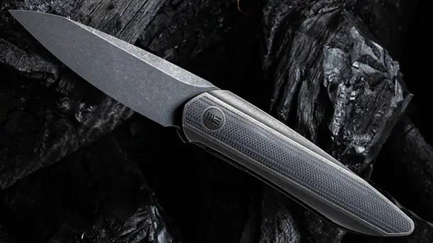 We-Knife-Co-Black-Void-Opus-2010-EDC-Fol