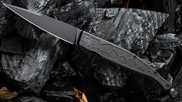 We-Knife-Co-Roman-2008-EDC-Folding-Knife