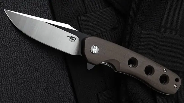 Bestech-BG33-Arctic-EDC-Folding-Knife-20