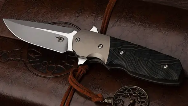 Bestech-Knives-BT2007-Freefall-EDC-Foldi