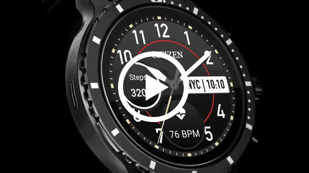 Citizen-CZ-Smart-Watch-Video-2020-photo-