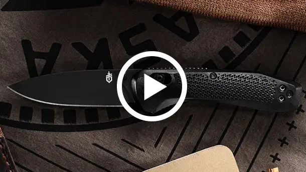 Gerber-Sedulo-EDC-Folding-Knife-Video-20