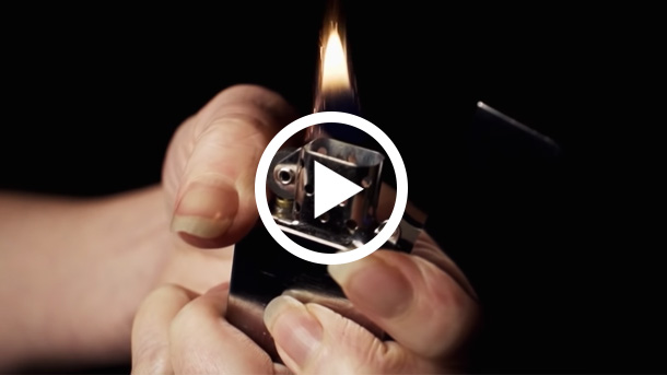 How-a-Zippo-Lighter-is-made-Video-2020-p