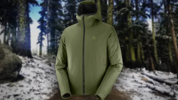 Salomon-Outrack-Insulated-Jacket-2020-ph