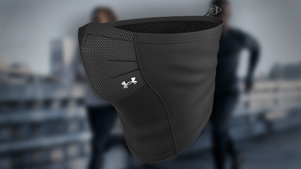 Under-Armour-Sportsmask-Fleece-Gaiter-2020-photo-1