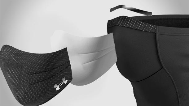 Under-Armour-Sportsmask-Fleece-Gaiter-2020-photo-3