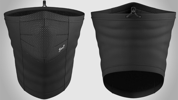 Under-Armour-Sportsmask-Fleece-Gaiter-2020-photo-4