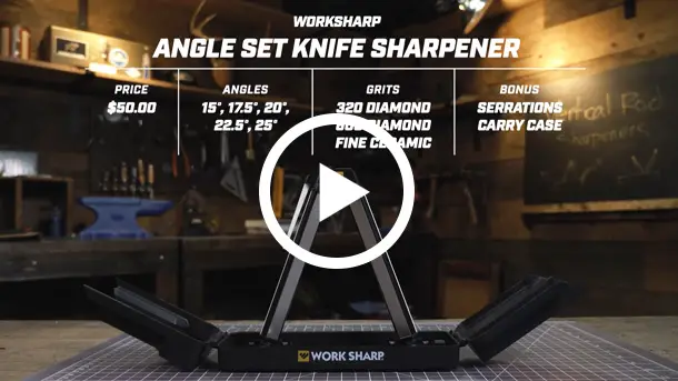 Vertical-Rod-Sharpener-Comparison-Video-